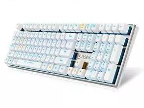 UD·推荐开学季买啥呢之电脑3C周边篇