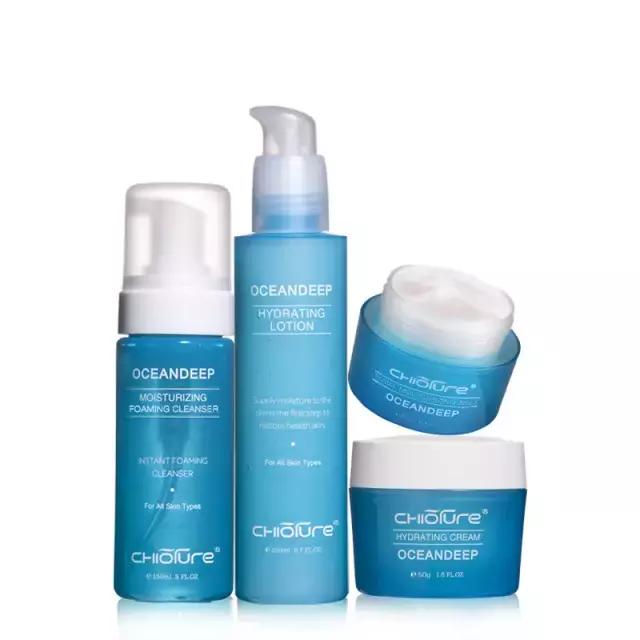 国货到底值不值得入手,最便宜的国货多少钱