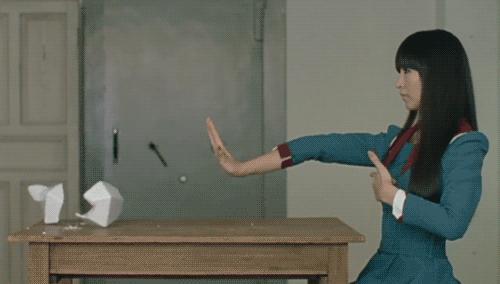 女朋友说给我尝一口怎么幽默回复,女朋友说给我吃东西怎么回