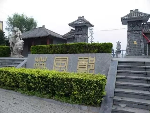 去郑州哪里旅游最便宜又好玩,郑州值得旅游的地方有哪些