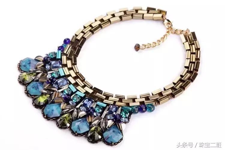 旅游珠宝推荐,出去旅游都想买什么