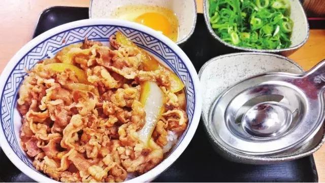 如何快速成为好日料,怎么快速成老司机