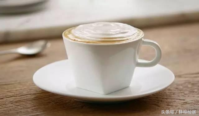 王勤伯巴西葡语咋样,王勤伯是什么