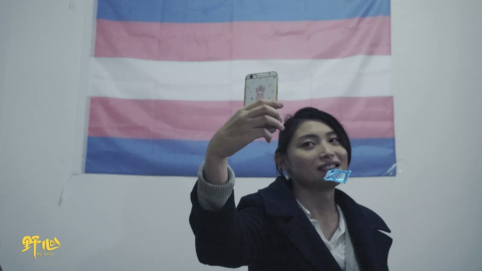 中国最敢拍的一部电影,中国敢拍揭露现实的电影