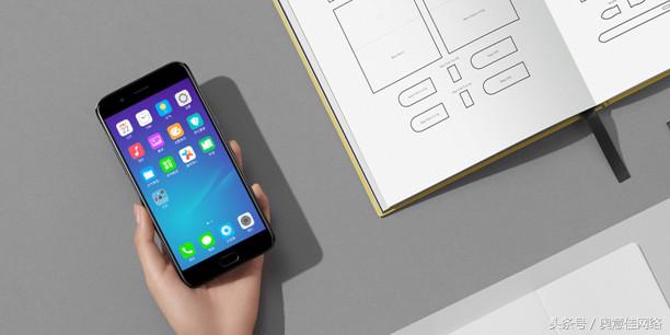 oppor11手机小技巧隐藏功能,oppor11手机怎么设置隐私应用