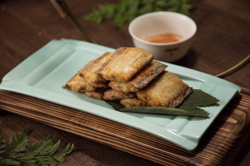 高新区高品质餐厅推荐地,十大性价比高的餐厅