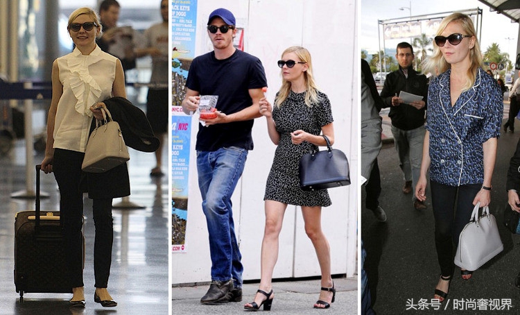 lv四款经典包,lv范冰冰的四款包