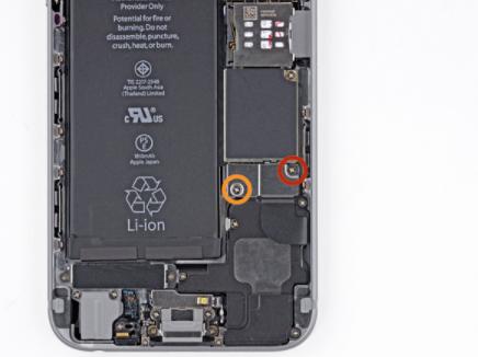 iphone6换屏幕玻璃教程视频推荐,更换屏幕教程iphone6splus