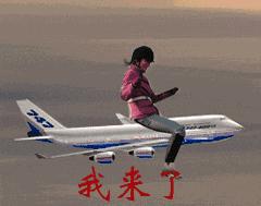 外地车在异地能年审吗,上岗证异地可以年审吗