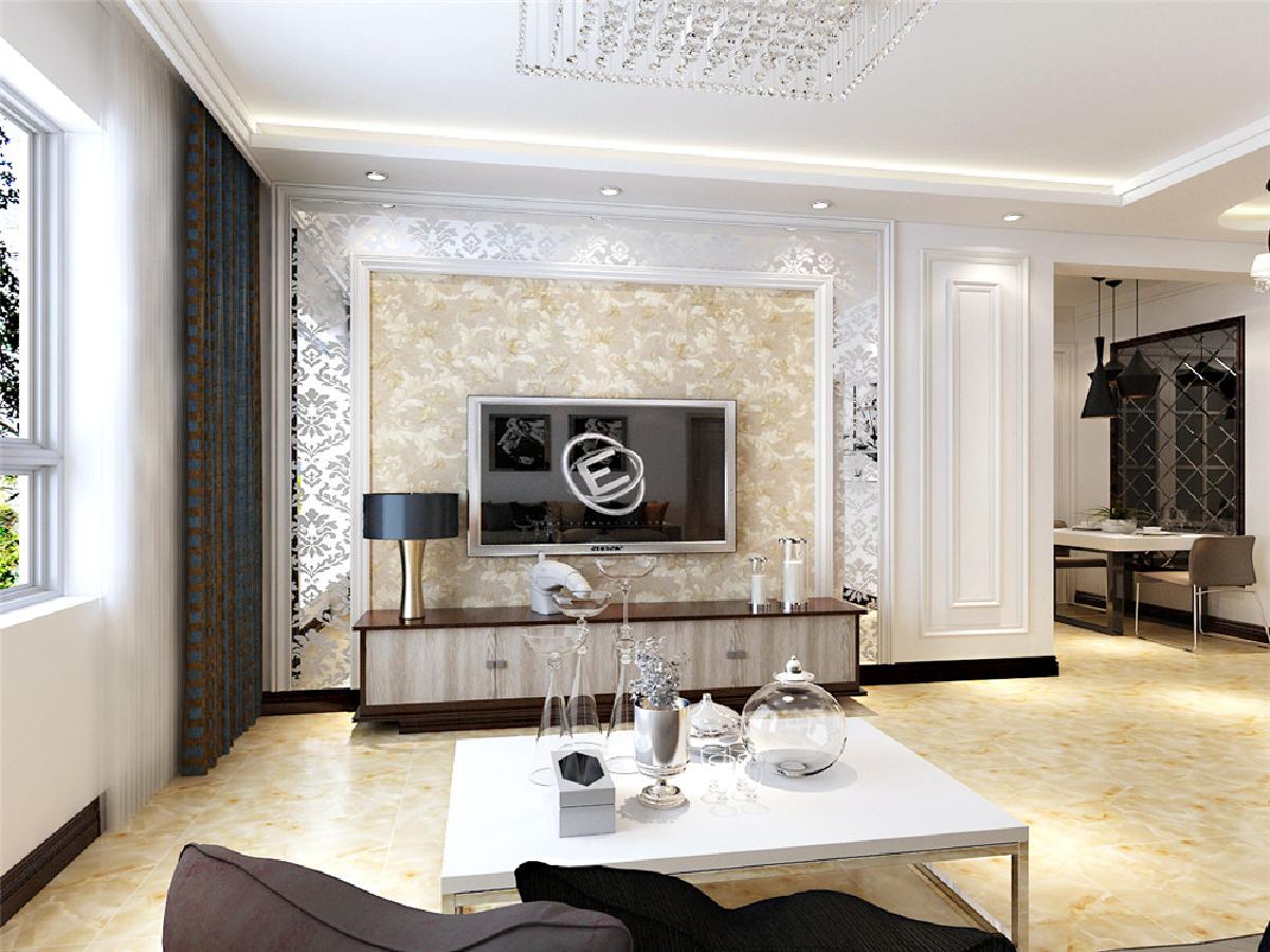 沈阳益格风情湾二期在哪里,沈阳市益格风情湾一期房价