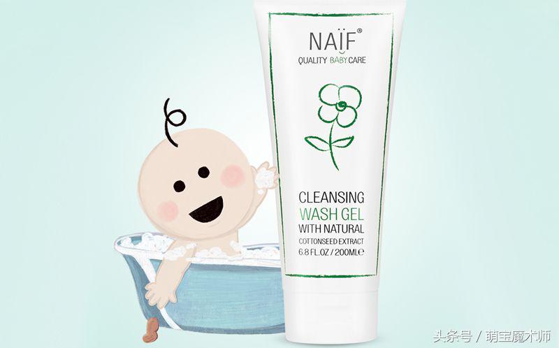 培养孩子健康的饮食习惯读后感,培养健康的孩子好习惯