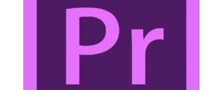 自媒体手机端如何运营,自媒体运营必备软件工具