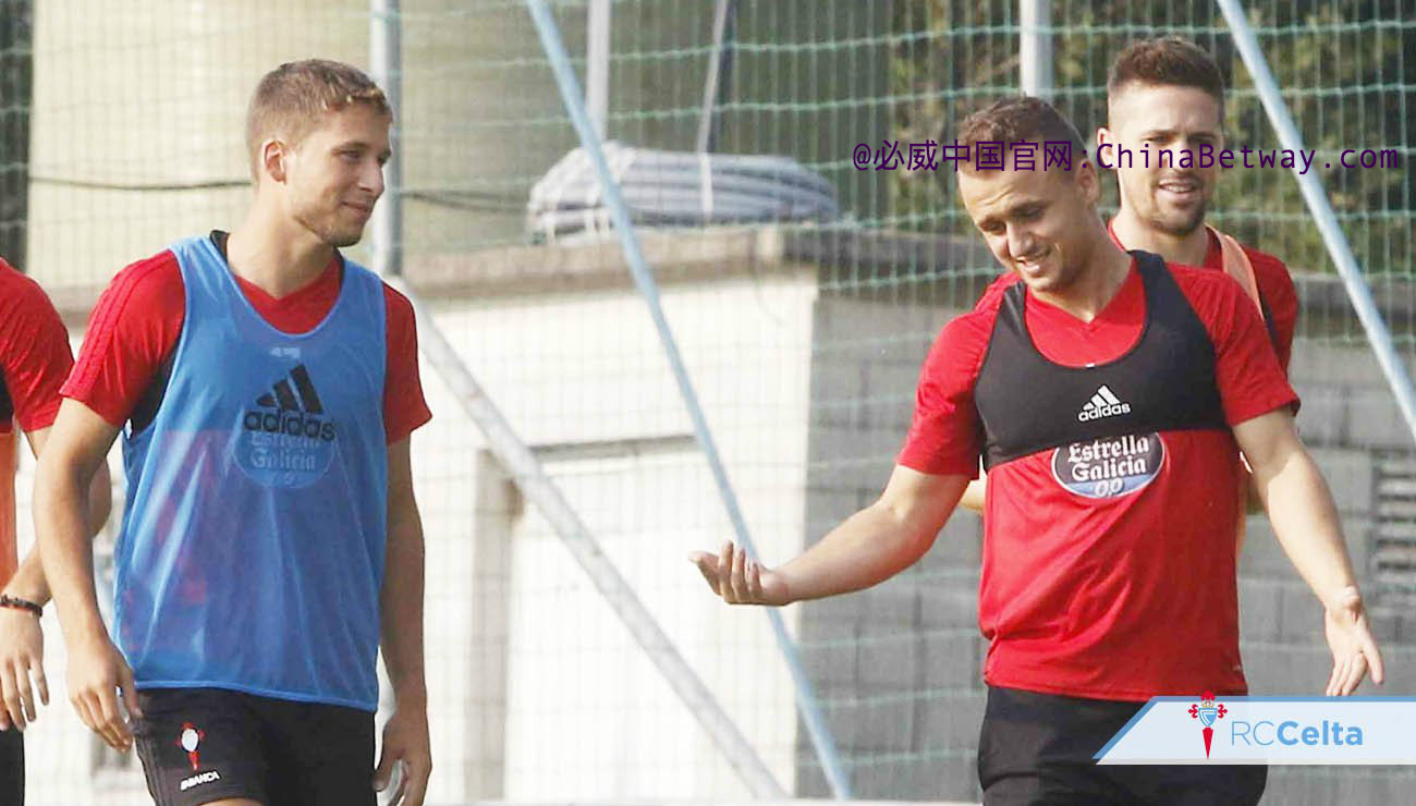 “足球江湖论”,带你走进今晚西甲的爱恨情仇