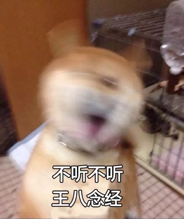 屈臣氏必买的平价好物,屈臣氏平价又实用好物