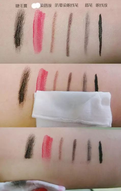 推荐屈臣氏好用又实惠的东西,屈臣氏值得买的平价好物