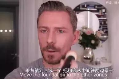 哪些亲测有效的化妆技巧,这些害人不浅的美妆骗局