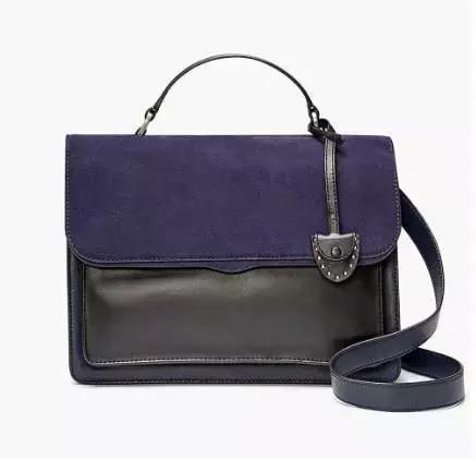 十一出游买什么,十二月份购物必买清单