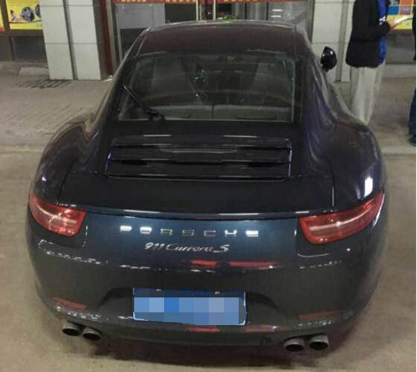 国足球员座驾排行榜,国足球星座驾曝光