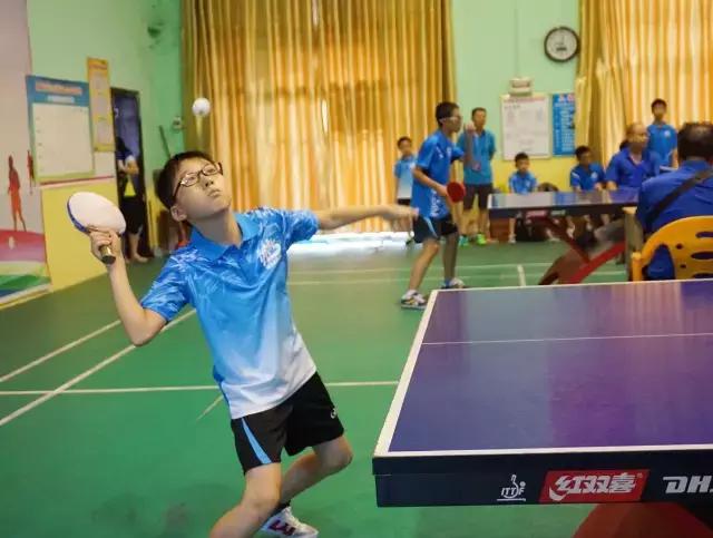 钦州市第六届市运会获奖名单,钦州市第五届运动会开幕式