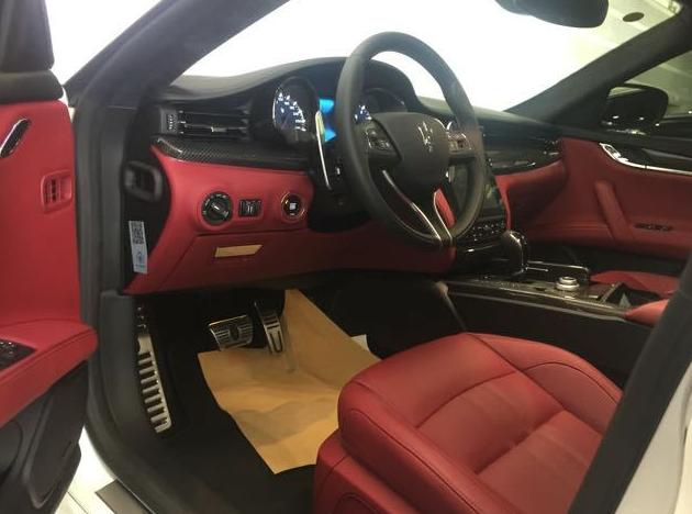 天津港平行进口6x6车,天津港平行进口车最新报价直播