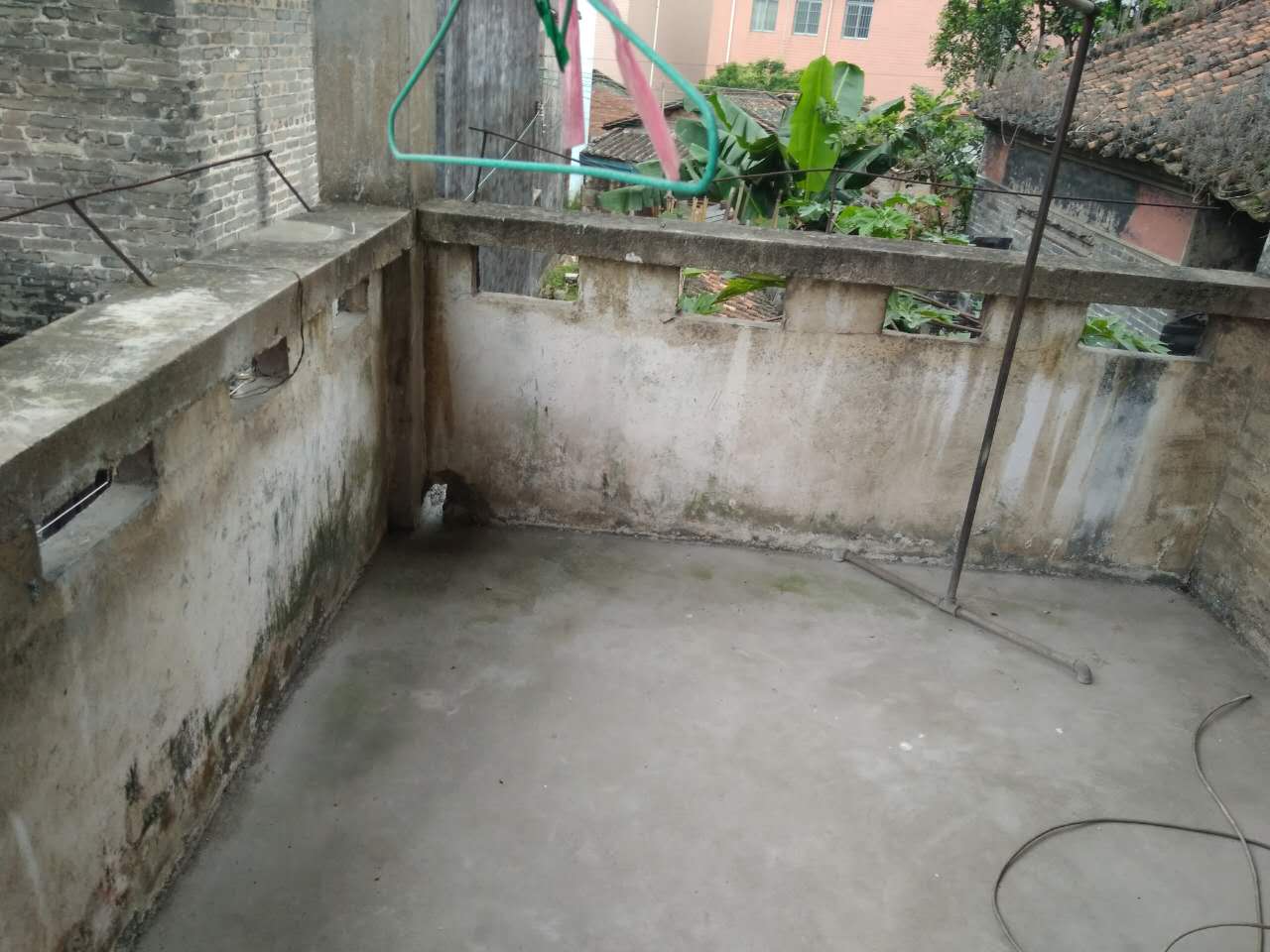 沙田村旅游攻略,广东东莞乡村休闲体验季