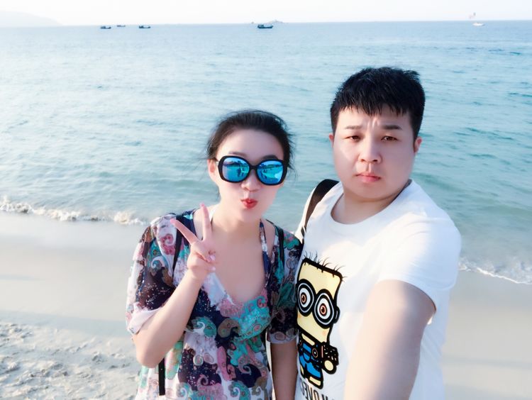 北纬18度的爱意味着什么,北纬18度的爱