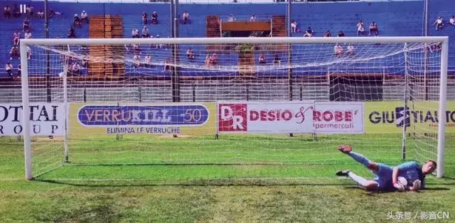 hdmi能传输4k画质吗,hdmi4k兼容吗