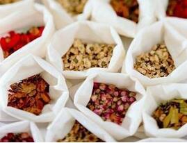 雄脱怎么解决根源问题,雄脱最好的治愈方法