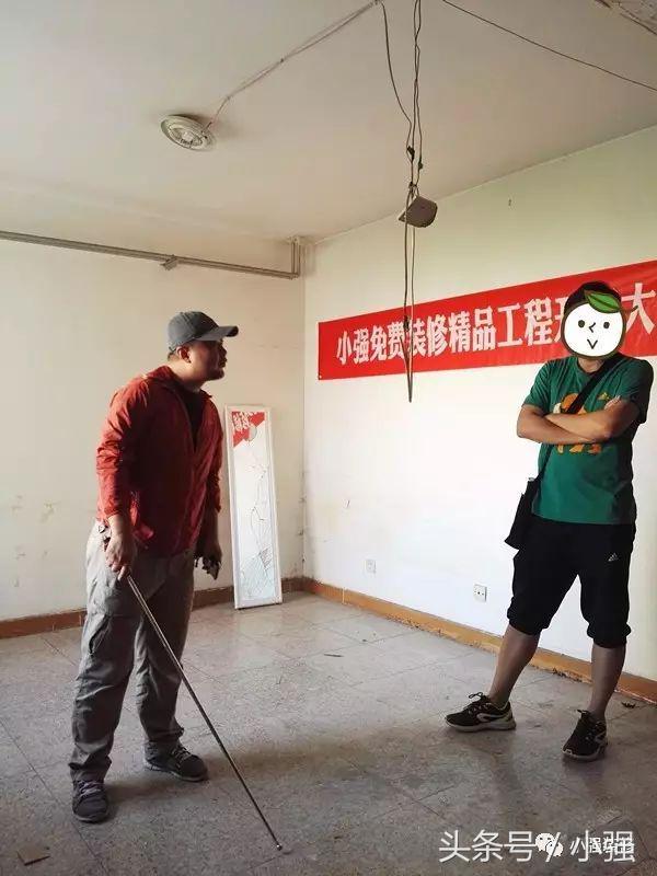想知道工地盖的是什么,在哪里可以知道工地项目