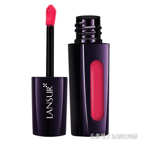 你的肤色适合什么颜色衣服的搭配,小辣椒颜色口红适合什么肤色