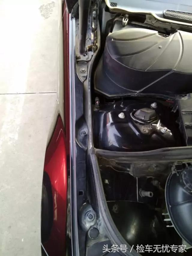 众泰和传祺,同样13万你会选择什么车