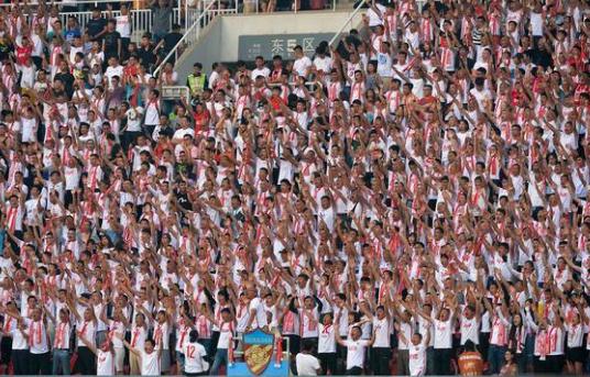 16赛季10月23日天津德比战,天津德比最新战况