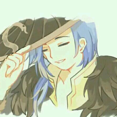 王者荣耀情侣头像刘备孙尚香17组,王者荣耀刘备孙尚香情侣皮肤头像