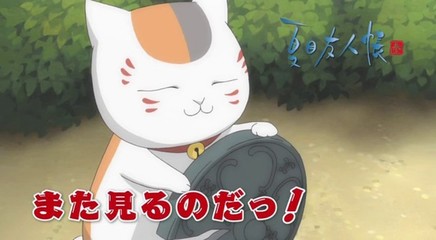 可爱猫咪动画片有哪些,十大可爱的猫咪动画片