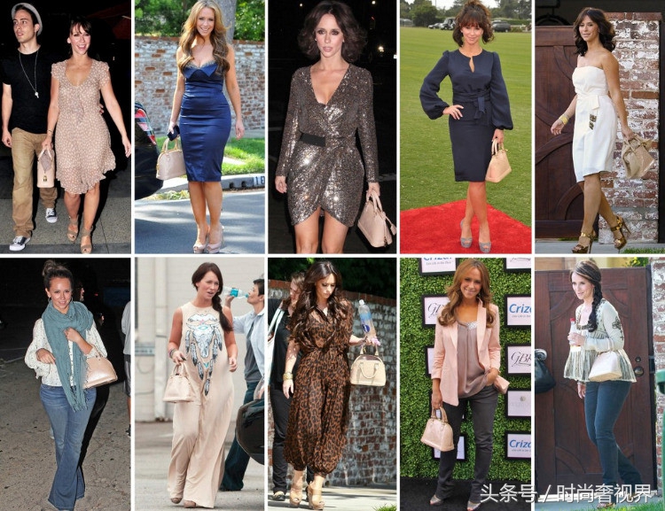 lv四款经典包,lv范冰冰的四款包