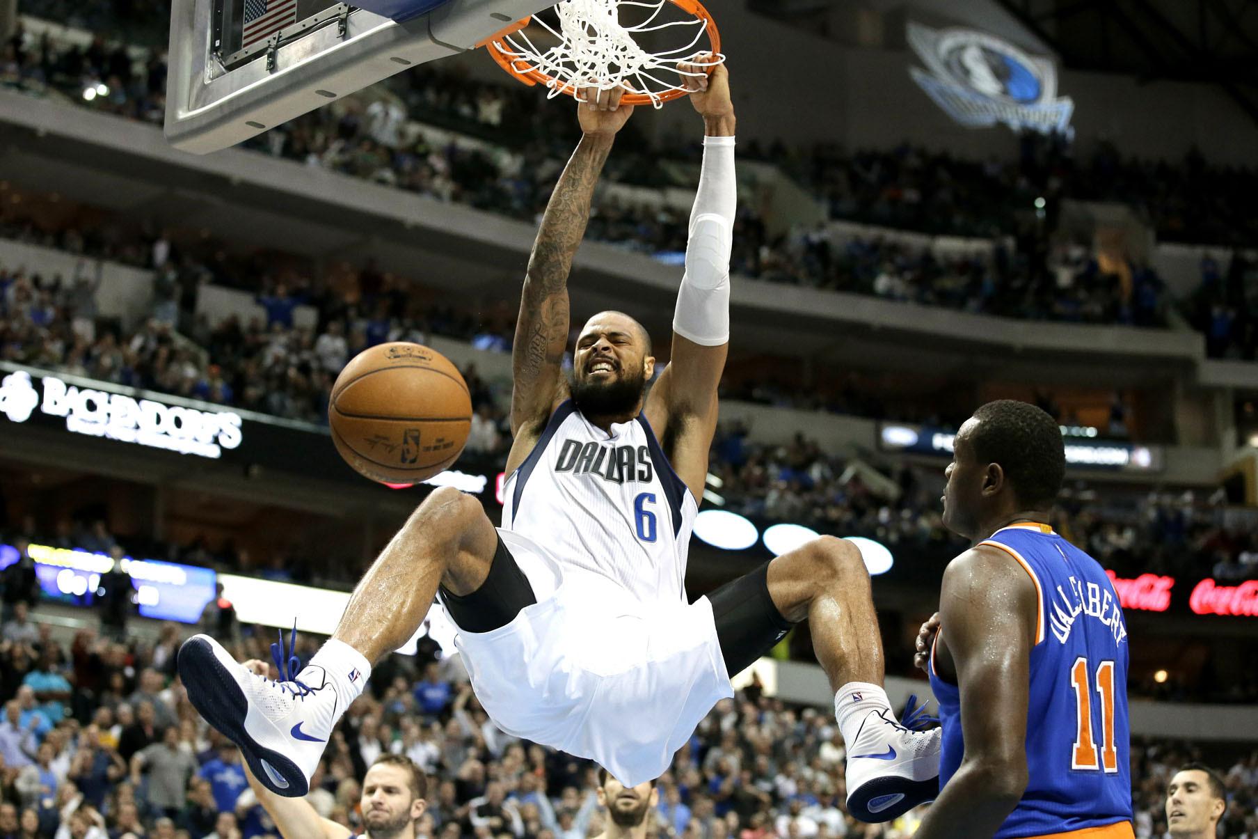 字母哥伦纳德杜兰特,字母哥詹姆斯伦纳德杜兰特