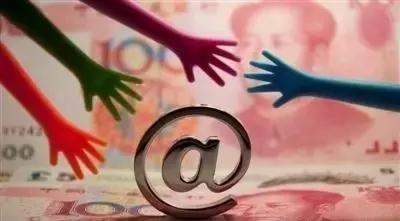 波罗若一个月收入多少,波罗若连锁店经营模式