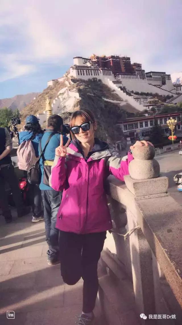 写在520之后,云雨过后添新愁——医哥Jojo酱聊紧急避孕