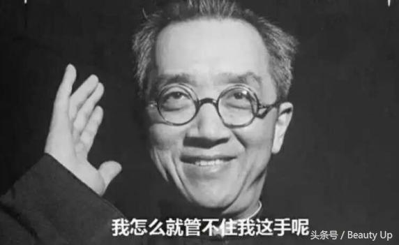 悦诗风吟必买产品,爱丽小屋有什么值得推荐的