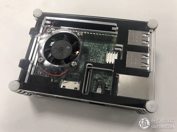 iphone手机怎么选择智能家居,怎么用苹果设置智能家居