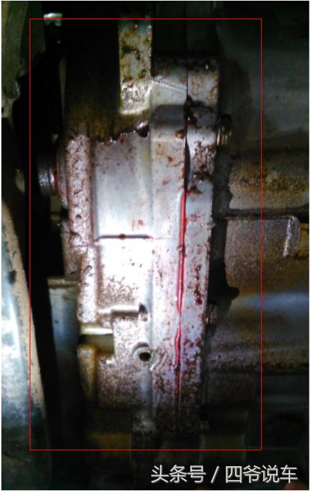 北汽汽车质量问题大全,北汽绅宝发动机质量怎么样