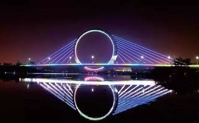 去郑州哪里旅游最便宜又好玩,郑州值得旅游的地方有哪些