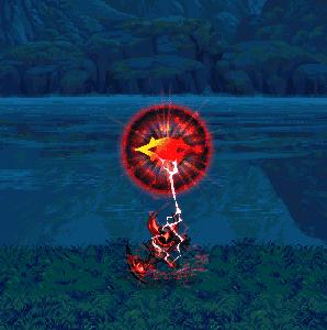 dnf韩服鬼剑士武器时装,国庆套鬼剑士装扮