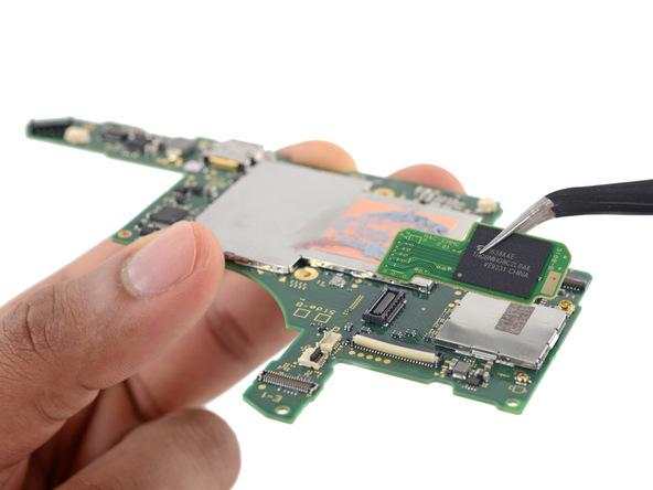 掌上游戏机任天堂switch新手教程,掌上游戏机任天堂switch哪个版本