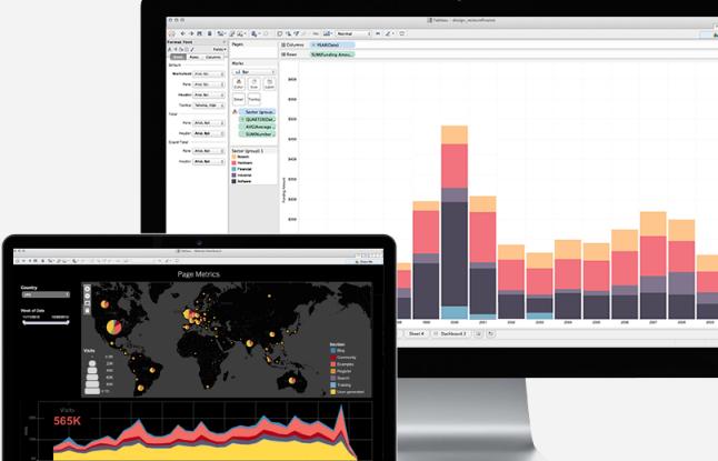 分享几种日常的实用工具,健身房冷门小工具