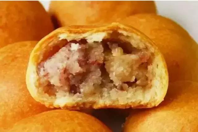 中秋节月饼各个网红推荐,贵州十大网红月饼