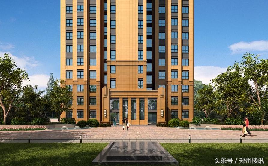 兴忠启程,兴忠启程郑州