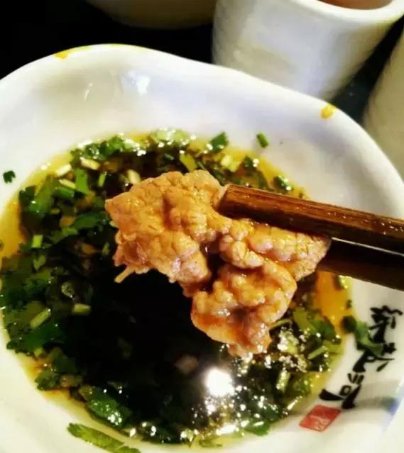 重庆5天4夜美食攻略,来重庆旅游不可不吃的十大美食