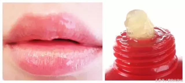 明星用的祛斑霜,木瓜霜能祛青春痘吗