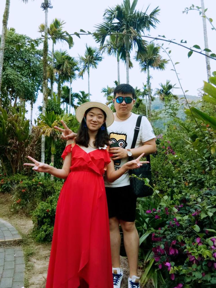 北纬18度的爱意味着什么,北纬18度的爱